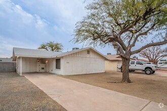 Building Photo - 3133 W Cholla St