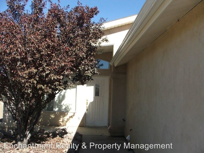 Building Photo - 3 br, 2 bath House - 1307 Serinna Ct