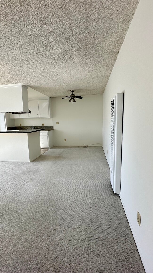 Building Photo - 2257 28th St