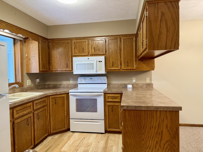Foto del edificio - 4129 Canal Ave SW