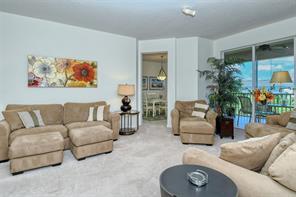 Building Photo - 4500 Streamside Ct