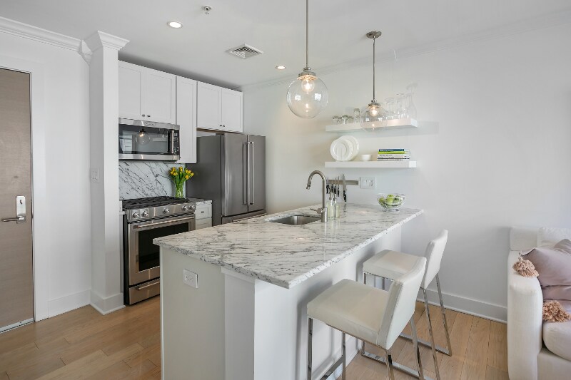 Primary Photo - 1634 14th St NW