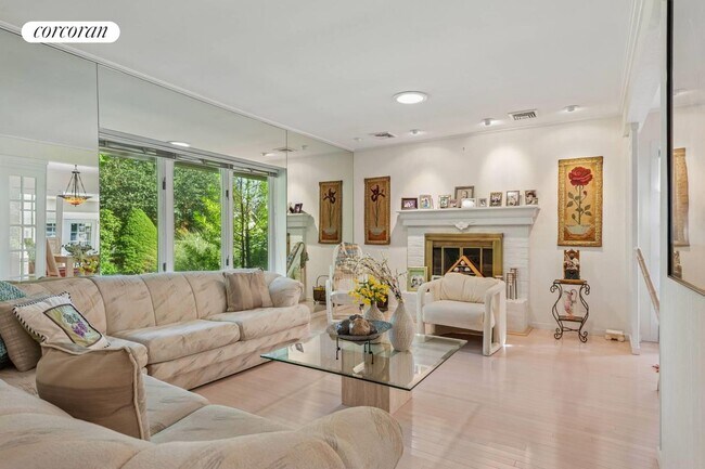 Foto del edificio - 35 Halsey Rd