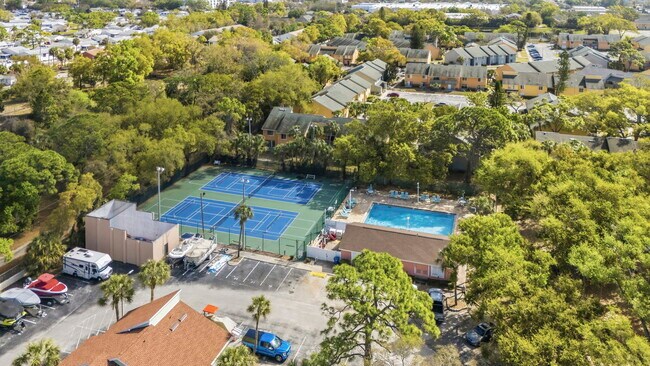 Foto del edificio - 3595 41st Ln S