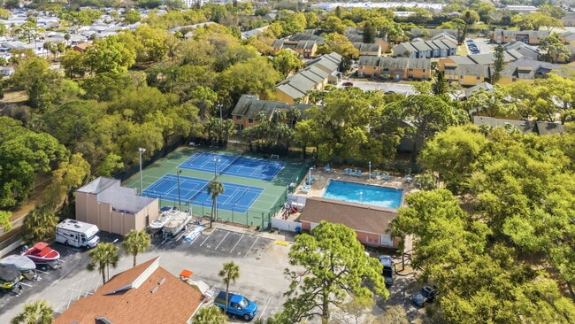 Photo - 3595 41st Ln S Apartment