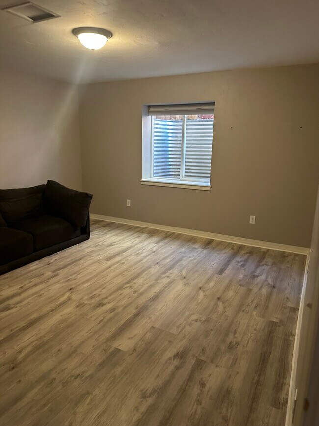 Foto del edificio - 108 Conejo Pl