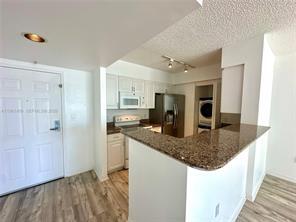 Foto del edificio - Brickell Avenue, Miami, FL 33131 - 1 BR 1 BA condo