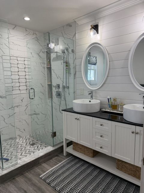 Building Photo - 826 Dogburn Rd