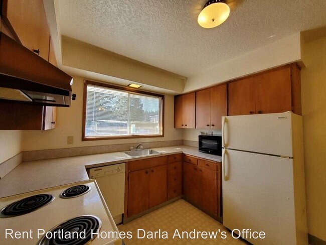 Foto del edificio - 21723 SE Alder Dr