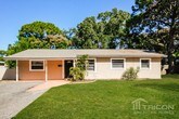 Primary Photo - 2147 66th Ave S