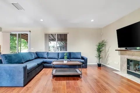 Building Photo - 19301 Lavi Ct