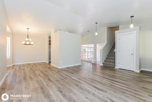 Building Photo - 12615 216th Av Ct E, Bonney Lake, WA 98391