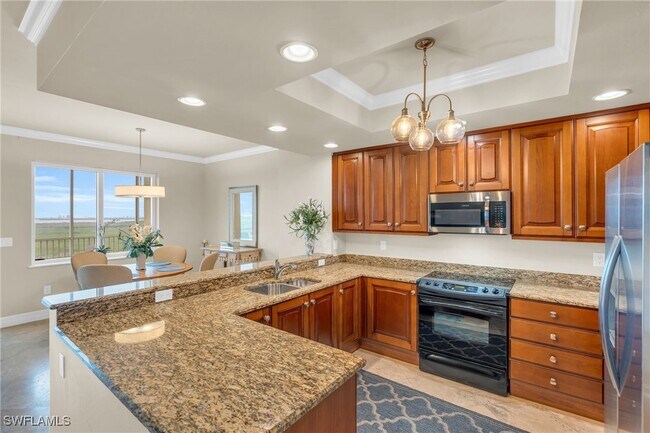 Foto del edificio - 4751 W Bay Blvd