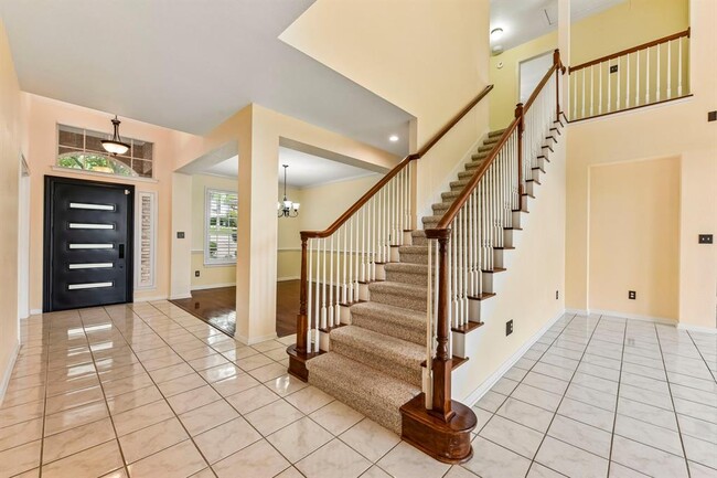 Building Photo - 3433 Mulberry Creek Dr