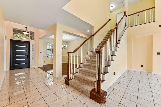 Foto del edificio - 3433 Mulberry Creek Dr