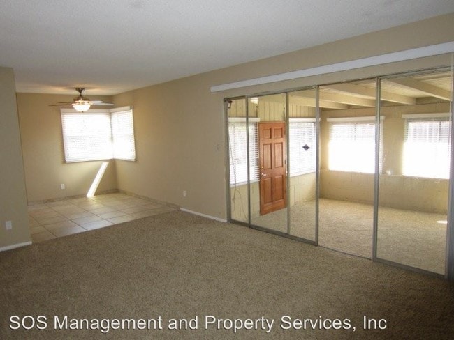 Building Photo - 4 br, 2 bath House - 1035 Kelton Road