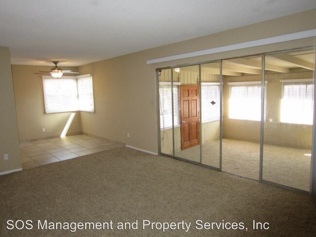 Foto del edificio - 4 br, 2 bath House - 1035 Kelton Road