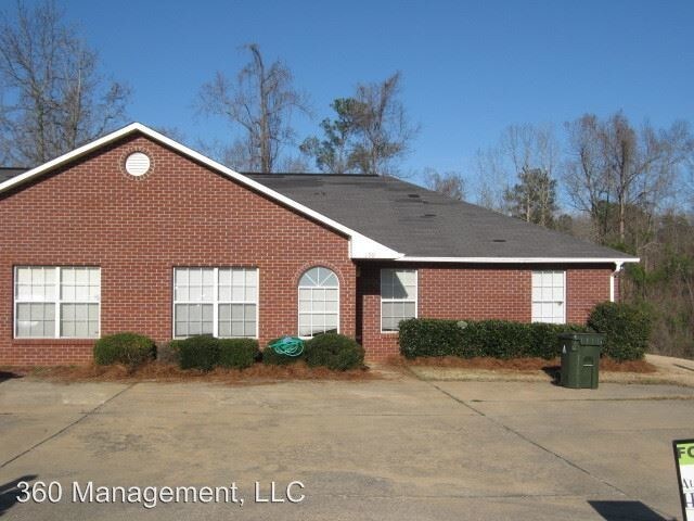 Foto principal - 197 Padgett Ct