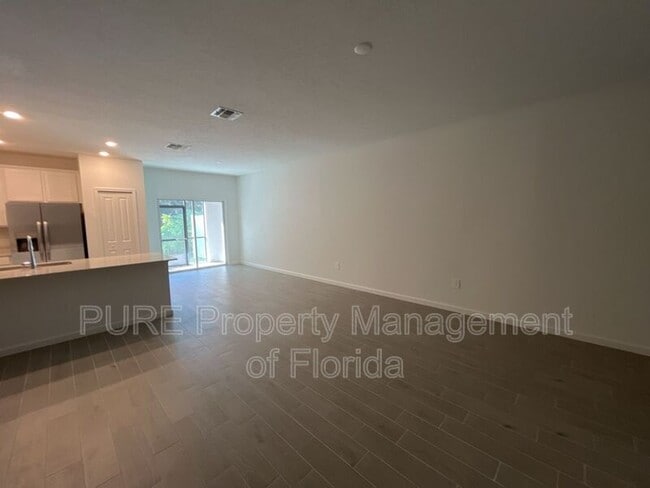 Building Photo - 3488 SE 37th Ct