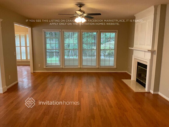 Building Photo - 208 Whirlaway Cove