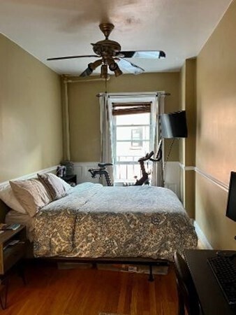 Building Photo - 856 Beacon St