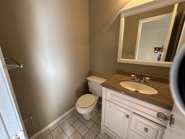 Foto del edificio - 2735 SW 35th Pl