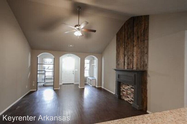 Foto del edificio - 4 br, 2 bath House - 1336 S Splash Dr