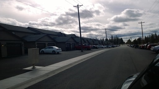 Building Photo - 159 S Alki Ln