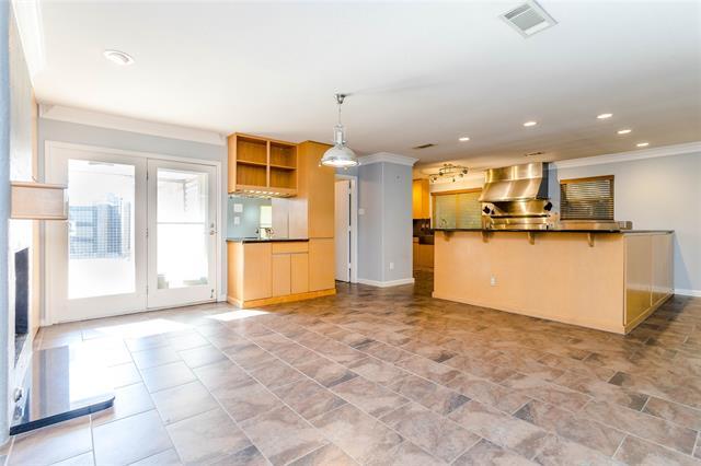Foto del edificio - 3746 Ridgeoak Way