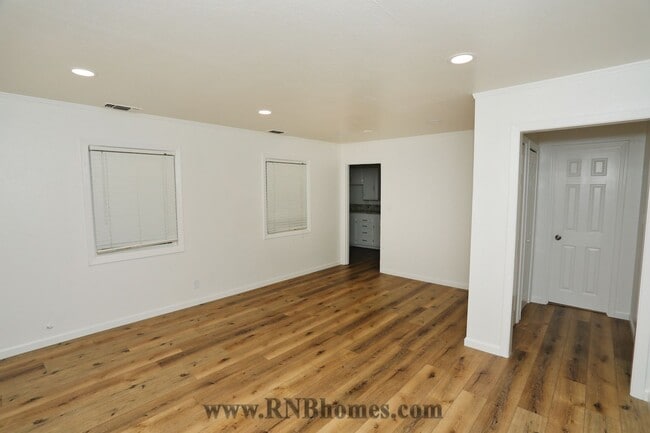 Building Photo - 3141 63rd St