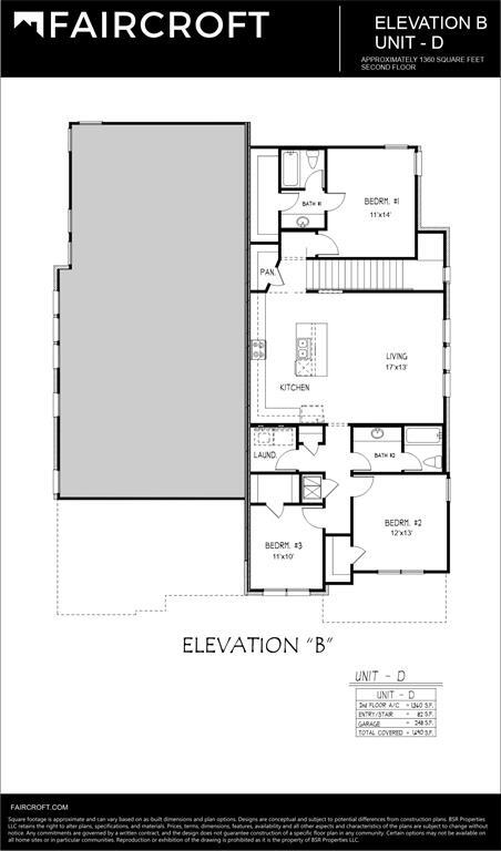 Building Photo - 215 Park Place Cir