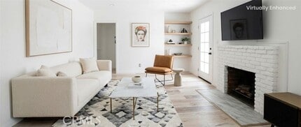 Building Photo - 6725 Belmar Ave