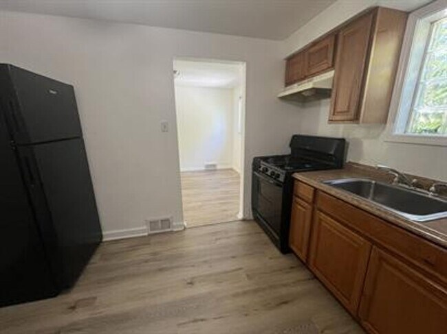 Foto del edificio - 185 Howard St