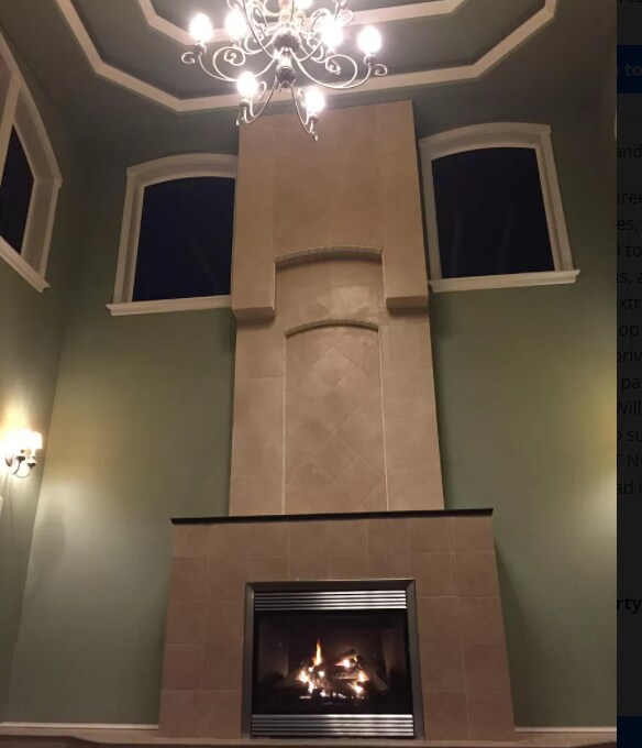 Foto del edificio - 5897 Canary Rd
