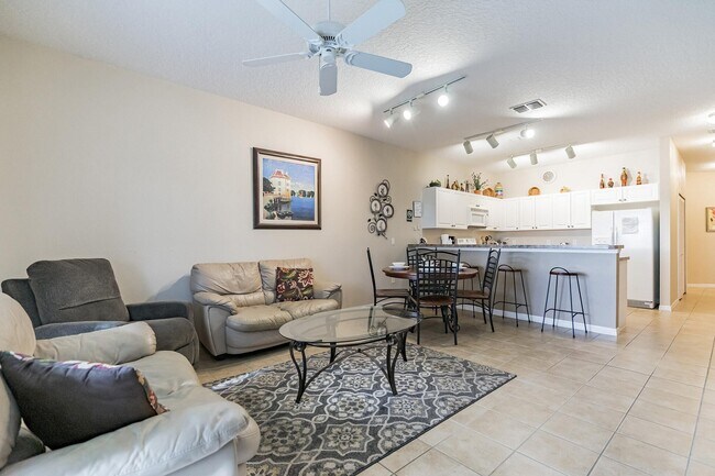 Foto del edificio - 3139 Sun Lake Ct