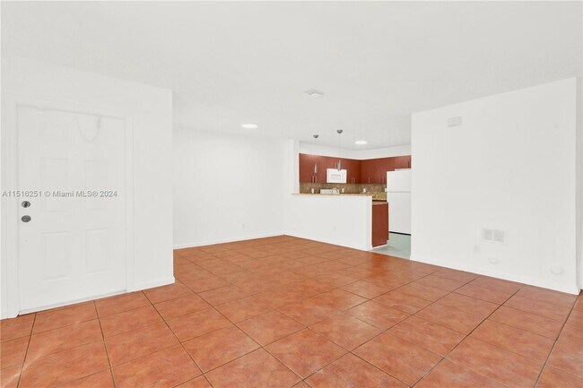 Foto del edificio - 5411 SW 125th Terrace
