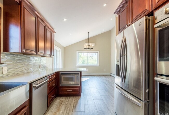 Building Photo - 233-14-233-38 38th Dr