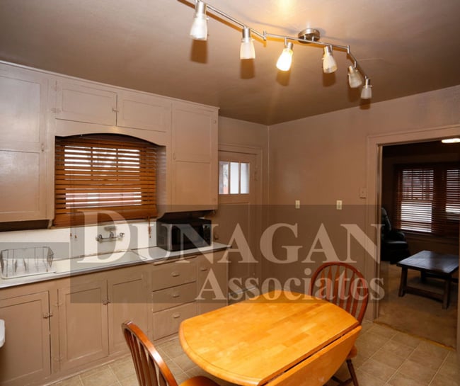Foto del edificio - 408 W Luckey St