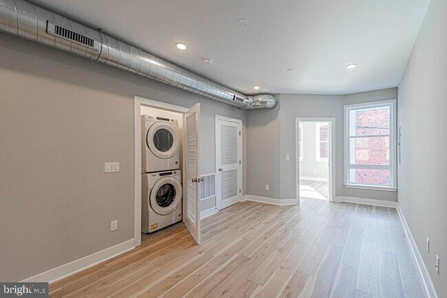 Photo - 1448 S 52nd St Apartment