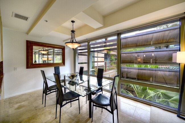 Photo - 7141 E Rancho Vista Dr (Scottsdale, AZ) Apartment