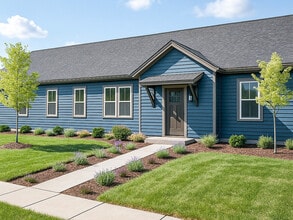 Building Photo - LEO at Bristol - Single Family Rental Homes