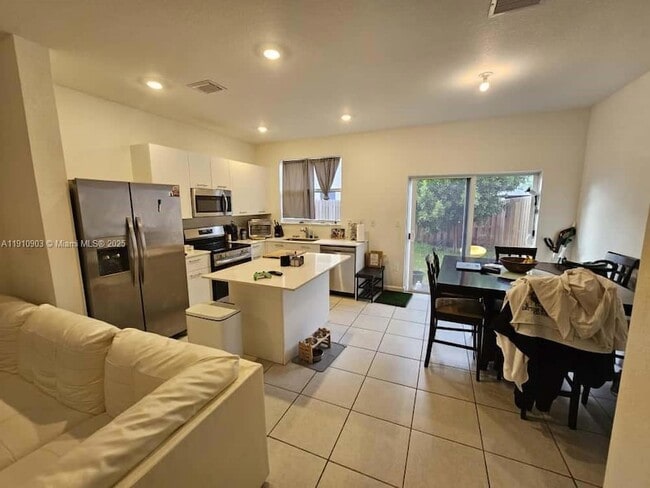 Photo - 12108 NW 24th Ct Townhome