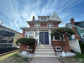 Building Photo - 23 Lee Ave