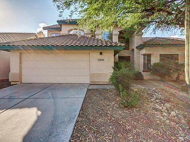 Building Photo - 1431 E Sonoran Desert Dr
