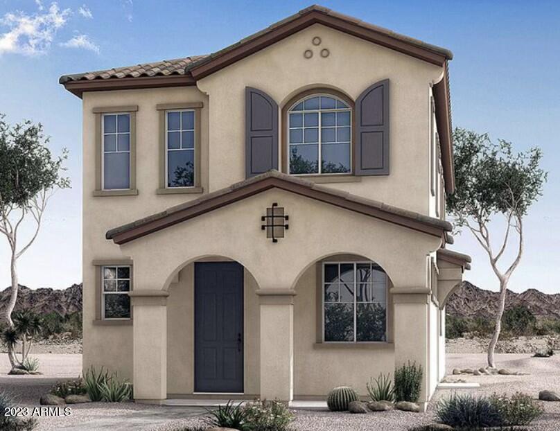 Foto principal - 43272 N Plum St