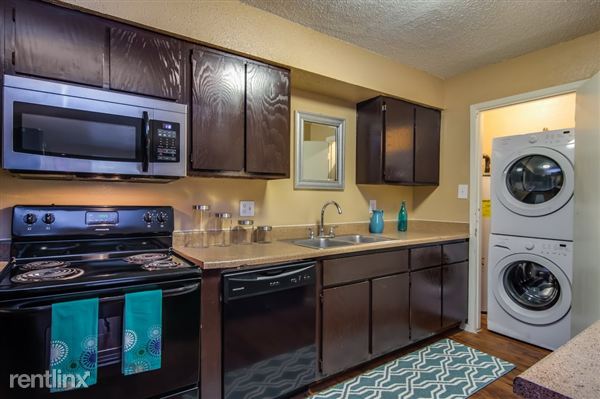 Foto del edificio - 9601 Middle Fiskville Rd