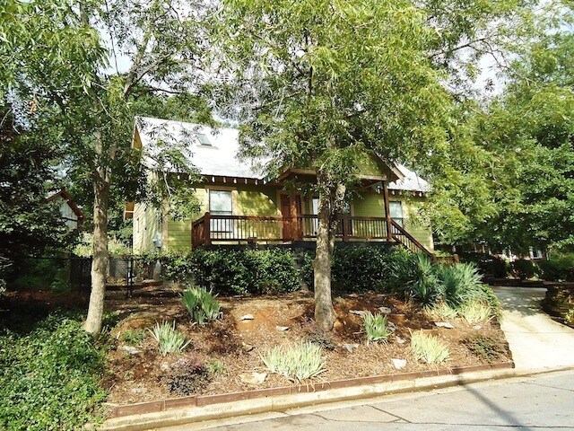 Foto del edificio - 225 Pearl St