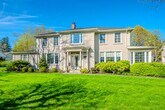 Primary Photo - 147 Westmount Rd