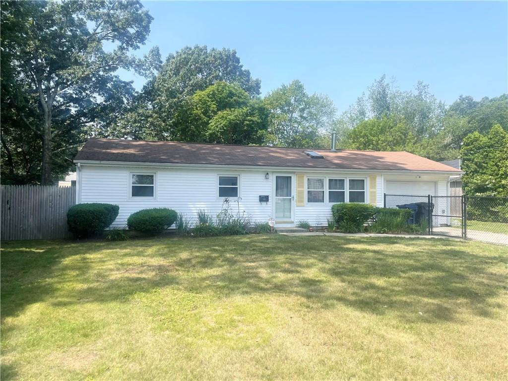 Foto principal - 225 Ardway Ave