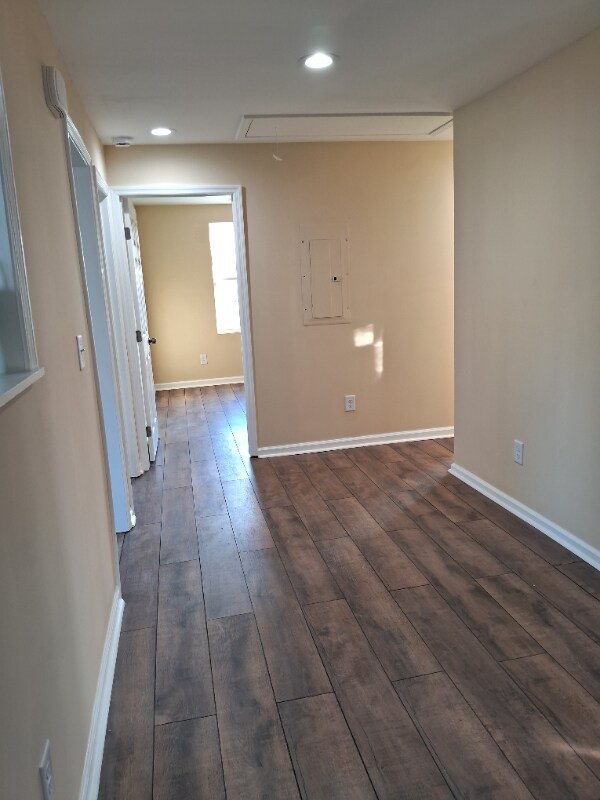 Building Photo - 873 Grayson Ave